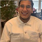 Professeur d'arabe pour la lecture, apprenez les bases de l'arabe rapidement